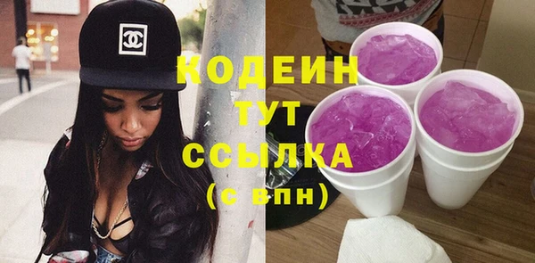 молекула духа Белокуриха