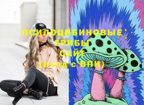 синтетический гашиш Беломорск